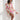  Daydress model 209351 LaBalancia 