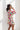  Daydress model 209351 LaBalancia 