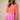  Skirt pants model 209359 LaBalancia 