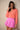  Skirt pants model 209359 LaBalancia 