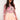  Skirt pants model 209360 LaBalancia 