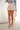  Skirt pants model 209361 LaBalancia 
