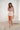  Skirt pants model 209361 LaBalancia 