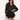  Skirt pants model 209362 LaBalancia 