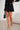  Skirt pants model 209362 LaBalancia 