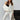  Set model 209364 LaBalancia 
