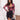  Skirt pants model 209376 LaBalancia 