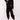  Set model 209490 Italy Moda 