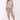  Set model 209491 Italy Moda 