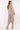  Set model 209491 Italy Moda 