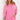  Sweatshirt model 209846 Relevance 