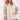  Sweatshirt model 209852 Relevance 
