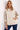  Sweatshirt model 209852 Relevance 