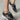  Sport Shoes model 210194 Inello 