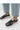  Sport Shoes model 210194 Inello 