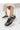  Sport Shoes model 210194 Inello 