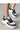  Sport Shoes model 210208 Inello 