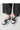  Sport Shoes model 210208 Inello 