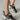  Sport Shoes model 210210 Inello 