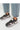  Sport Shoes model 210210 Inello 