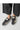  Sport Shoes model 210210 Inello 