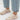  Sport Shoes model 210211 Inello 