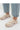  Sport Shoes model 210211 Inello 