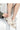  Sport Shoes model 210211 Inello 