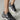  Sport Shoes model 210213 Inello 
