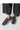  Sport Shoes model 210213 Inello 
