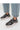  Sport Shoes model 210213 Inello 