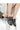  Sport Shoes model 210213 Inello 