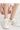  Sport Shoes model 210215 Inello 