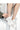  Sport Shoes model 210215 Inello 