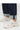 Sport Shoes model 210215 Inello 