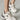  Sport Shoes model 210216 Inello 