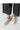  Sport Shoes model 210216 Inello 