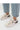  Sport Shoes model 210216 Inello 