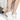  Sport Shoes model 210223 Inello 