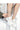  Sport Shoes model 210223 Inello 