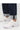  Sport Shoes model 210223 Inello 