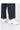  Sport Shoes model 210223 Inello 