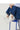  Sport Shoes model 210223 Inello 