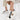  Sport Shoes model 210231 Inello 