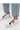  Sport Shoes model 210231 Inello 
