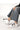  Sport Shoes model 210231 Inello 