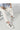  Sport Shoes model 210231 Inello 