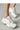  Sport Shoes model 210232 Inello 