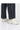  Sport Shoes model 210232 Inello 