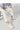  Sport Shoes model 210232 Inello 